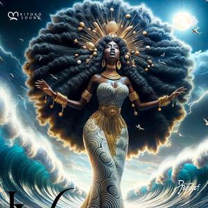 Claridão (feat. Kanda Beats & Din Beats)