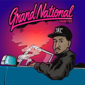 Outro [Prod. By Fly Walker]