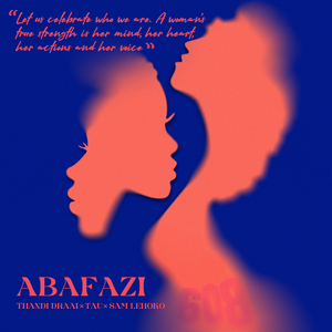 Abafazi (Club Edit)