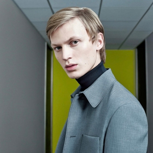 I Love U (feat. MC Executive Produceder Gaddafi)