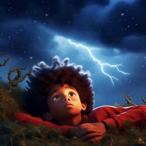 wanna（prod by stevieboi & hoperui）