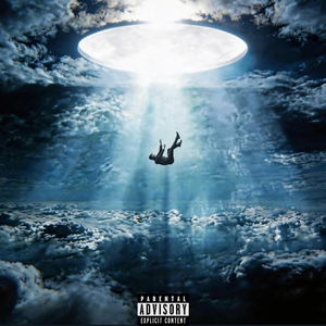 完美即纯粹（perfect is pure）