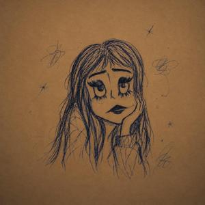 Feeling Twenties (slipping in)
