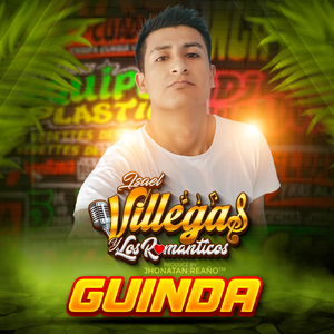 Guinda