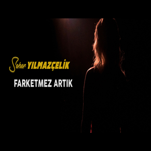 Farketmez Artık (Orjinal Versiyon)