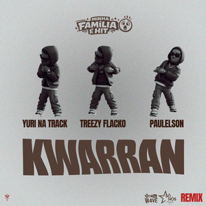 Kwarran (Remix)