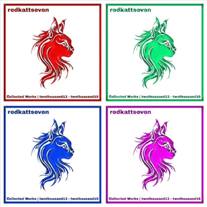 Vingt-Trois Zero Neuf