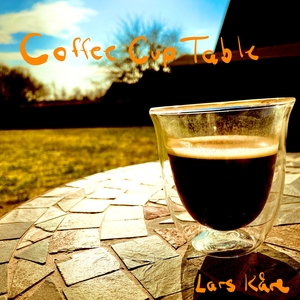 When you say goodbye