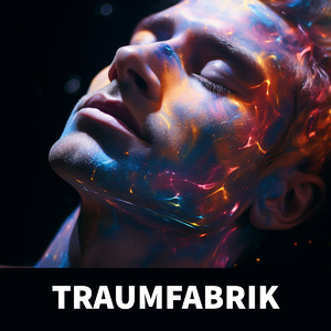 Traumfabrik