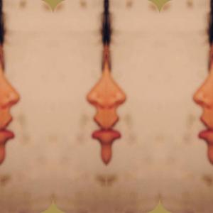 Supernova (Radio Edit)