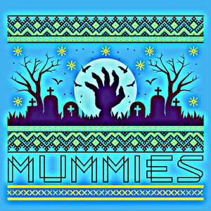 Mummies