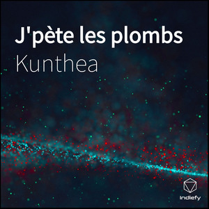 J'pète les plombs