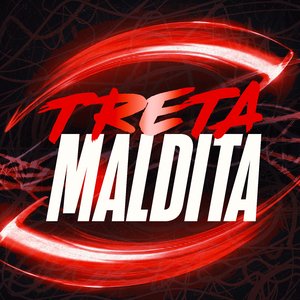 Treta Maldita