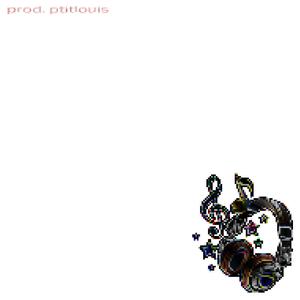 taff (feat. ptitlouis)