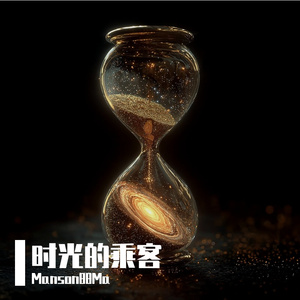 时光的乘客