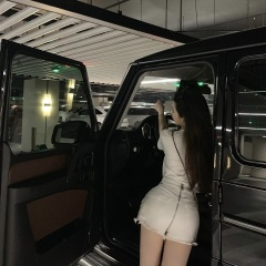 我们多久再见啊