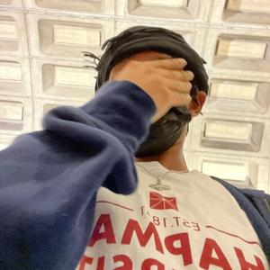 attachment (feat. bossa)