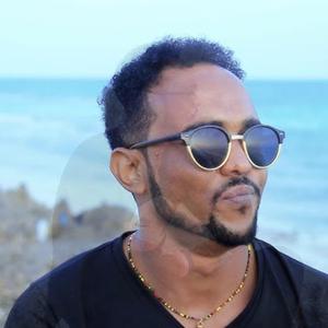 JACAYLKU AWOOD BADNAA