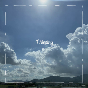 Light（翻自 岸部眞明）