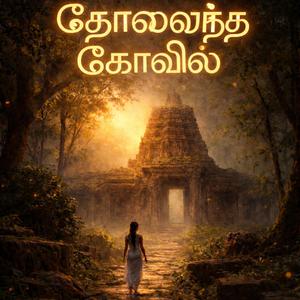 Tholainda kovil padhayil