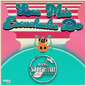 La Niña Que Me Cautivó