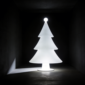 如果静谧能止痛