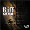 Riff Kitten - That's My Cue