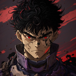 Dream Alone (Original Mix)