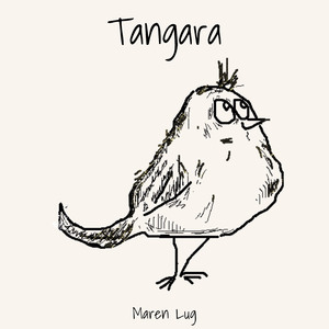 Tangara