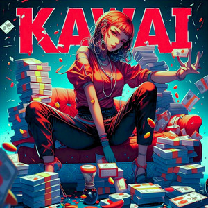 KAWAI