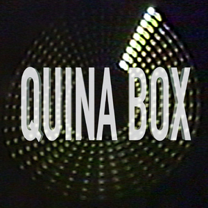 Quina Box (Remasterizado em 2001)