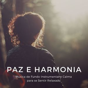 Emoções Indescritíveis