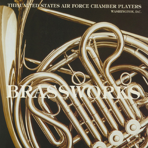 Sinfonietta, JW VI/18 (arr. for brass ensemble):Sinfonietta, JW VI/18: I. Fanfare (arr. for brass ensemble)