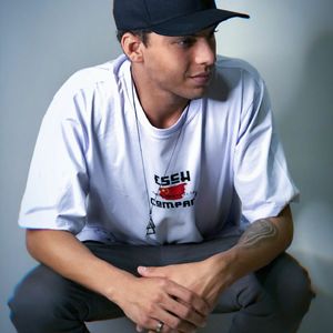 MTG Garota Certa x Seu ex