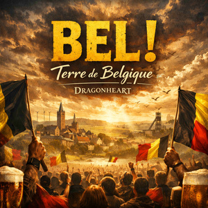 BEL ! Terre de Belgique