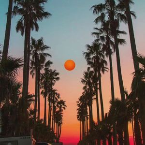 Wonderful da$(PROD.BY chillen)