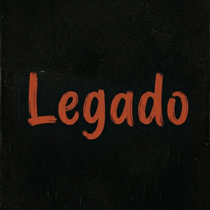 Legado