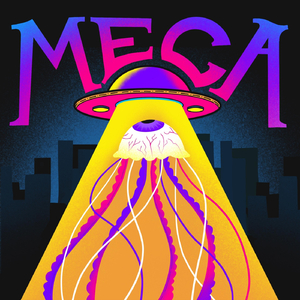 Nunca Mais Outra Vez