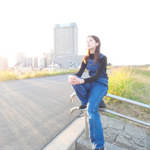 アウトサイダー