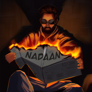 Nadaan