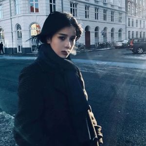 是我不够好（DJ慢摇版）