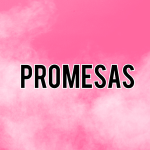 Promesas (Oficial)