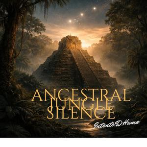 Temple of Silence