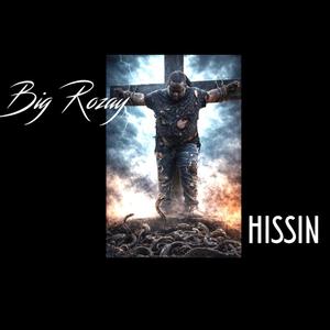 Hissin