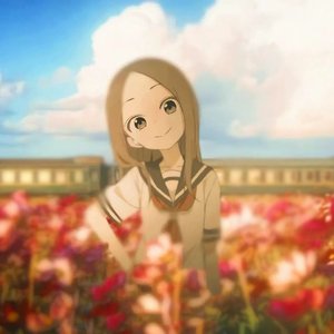 y雪花y