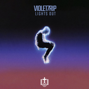 Lost in My Mind's Eye