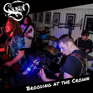 Tyre Tracks (In The Sky) (Live 2020)