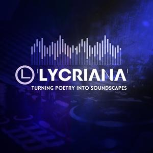 Decrypting You:Red Code