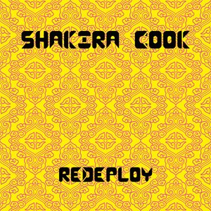 Redeploy (Radio Edit)