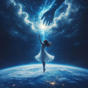 Лучше не будет